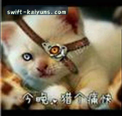 王生