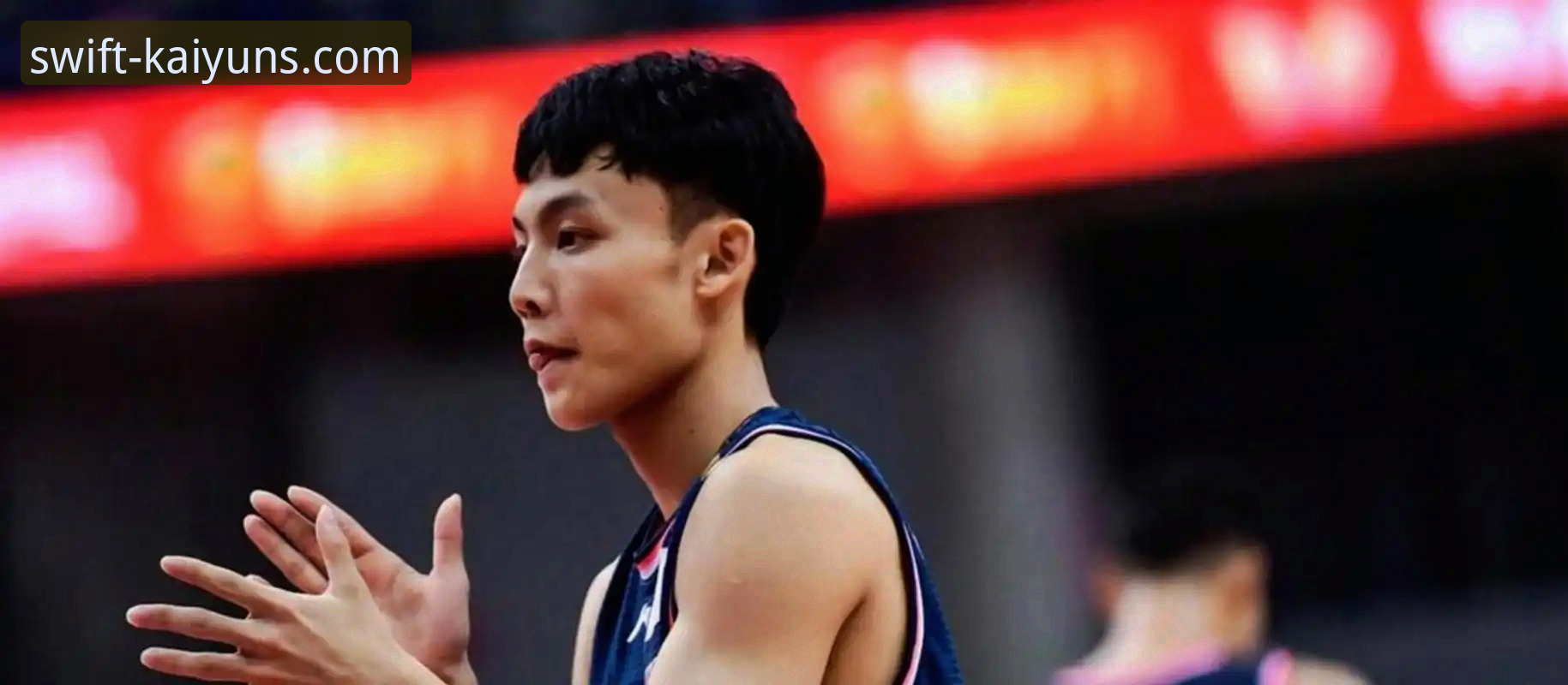 开运体育极致体验 浙江加时逆转宁波晋级八强,兰道夫33分率队2-0横扫——开运体育极致体验见证季后赛经典对决