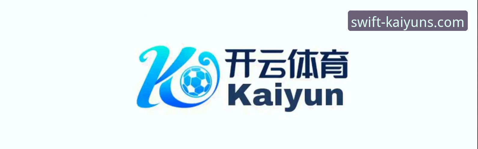 5个关键指标判断开运体育官网哪个好——老用户实测经验分享